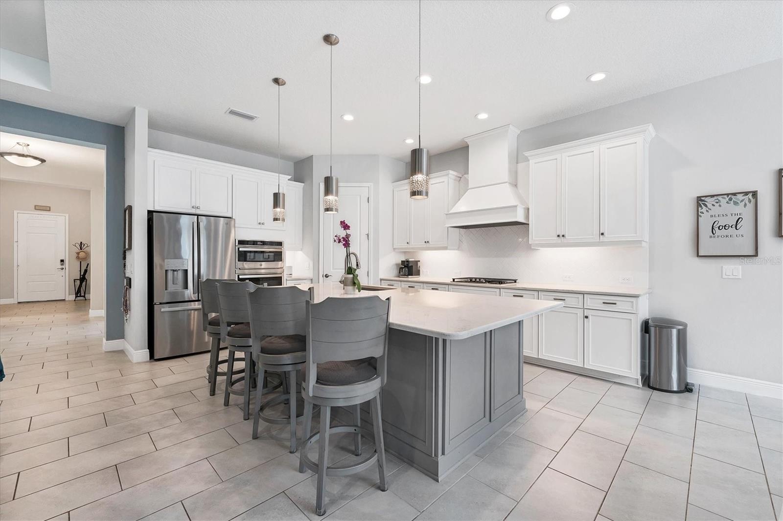 Image 5 of 73 For 13306 Deep Blue Place