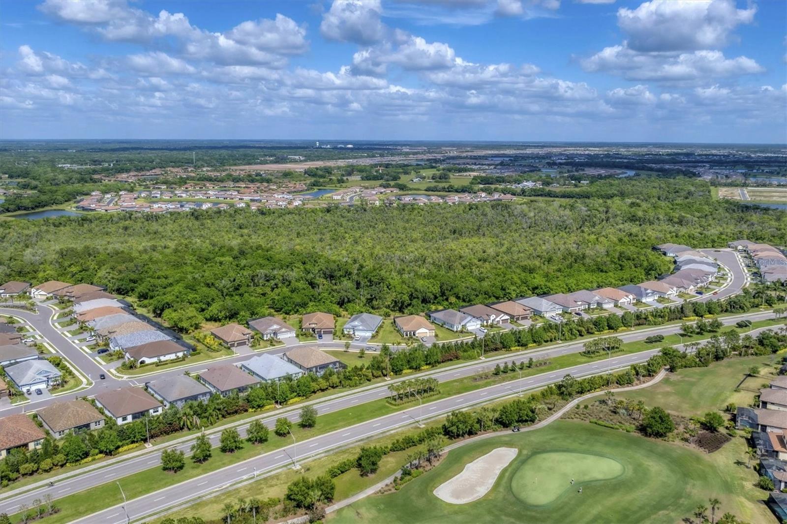 Image 54 of 73 For 13306 Deep Blue Place