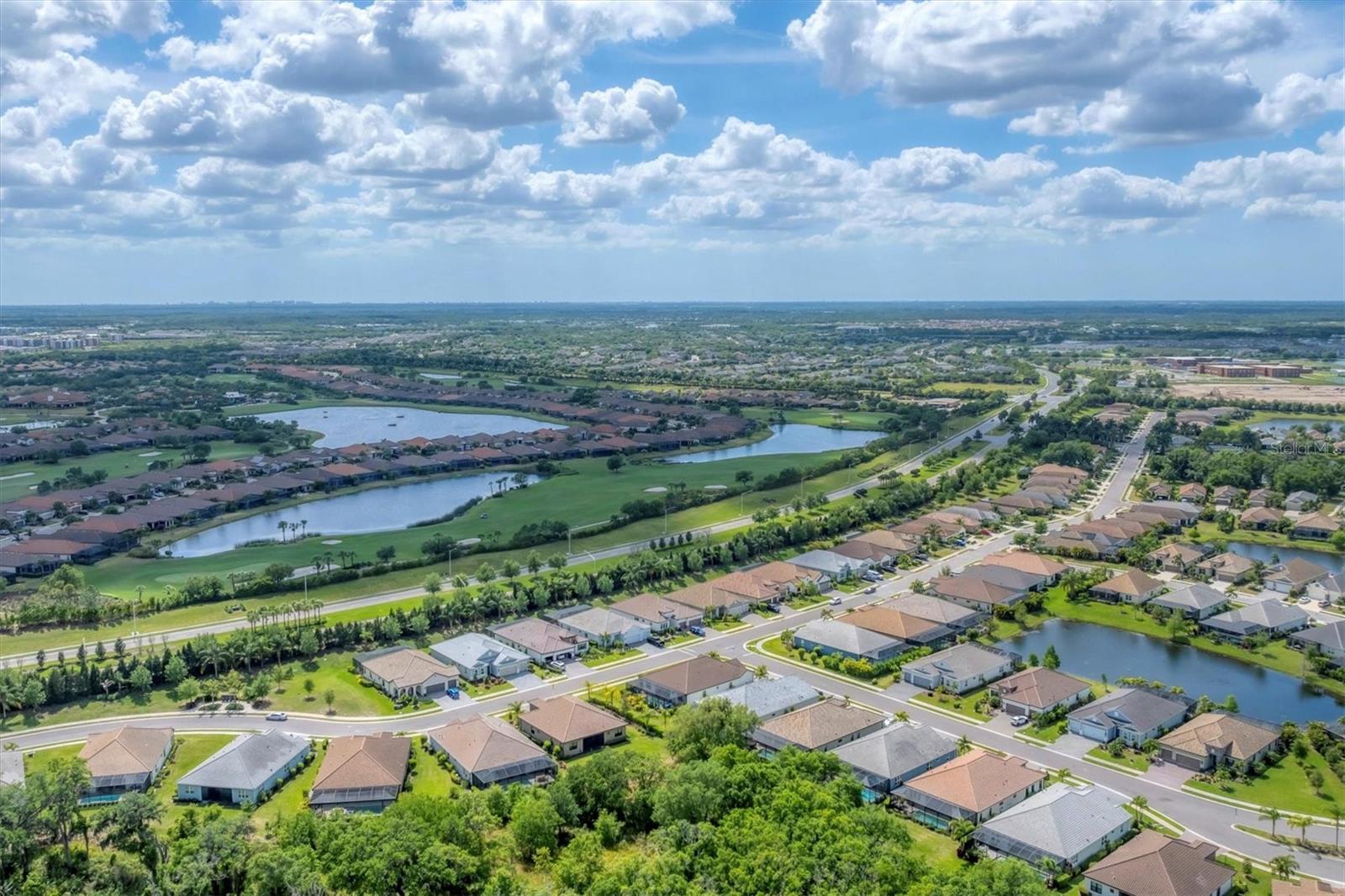 Image 55 of 73 For 13306 Deep Blue Place