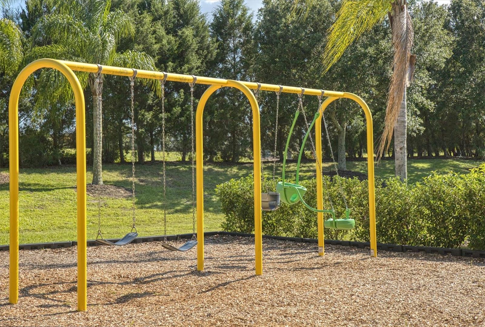 Image 62 of 73 For 13306 Deep Blue Place