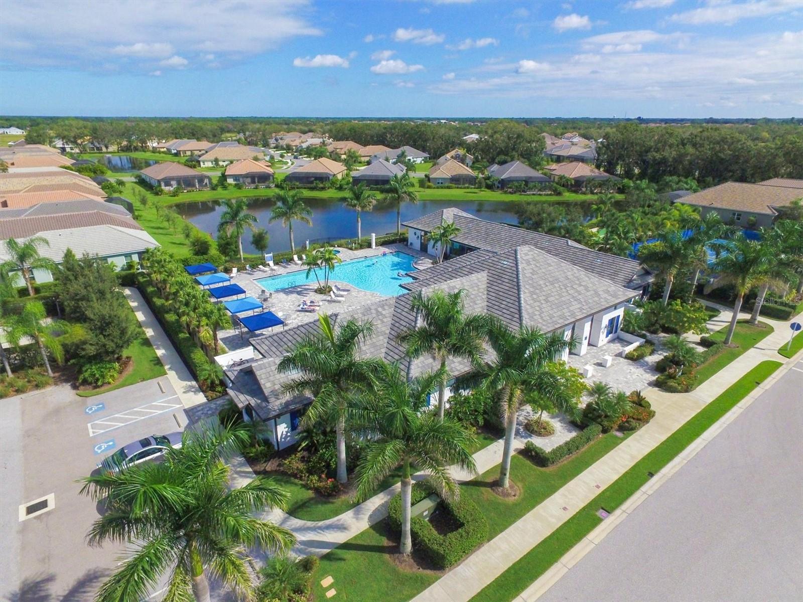 Image 69 of 73 For 13306 Deep Blue Place