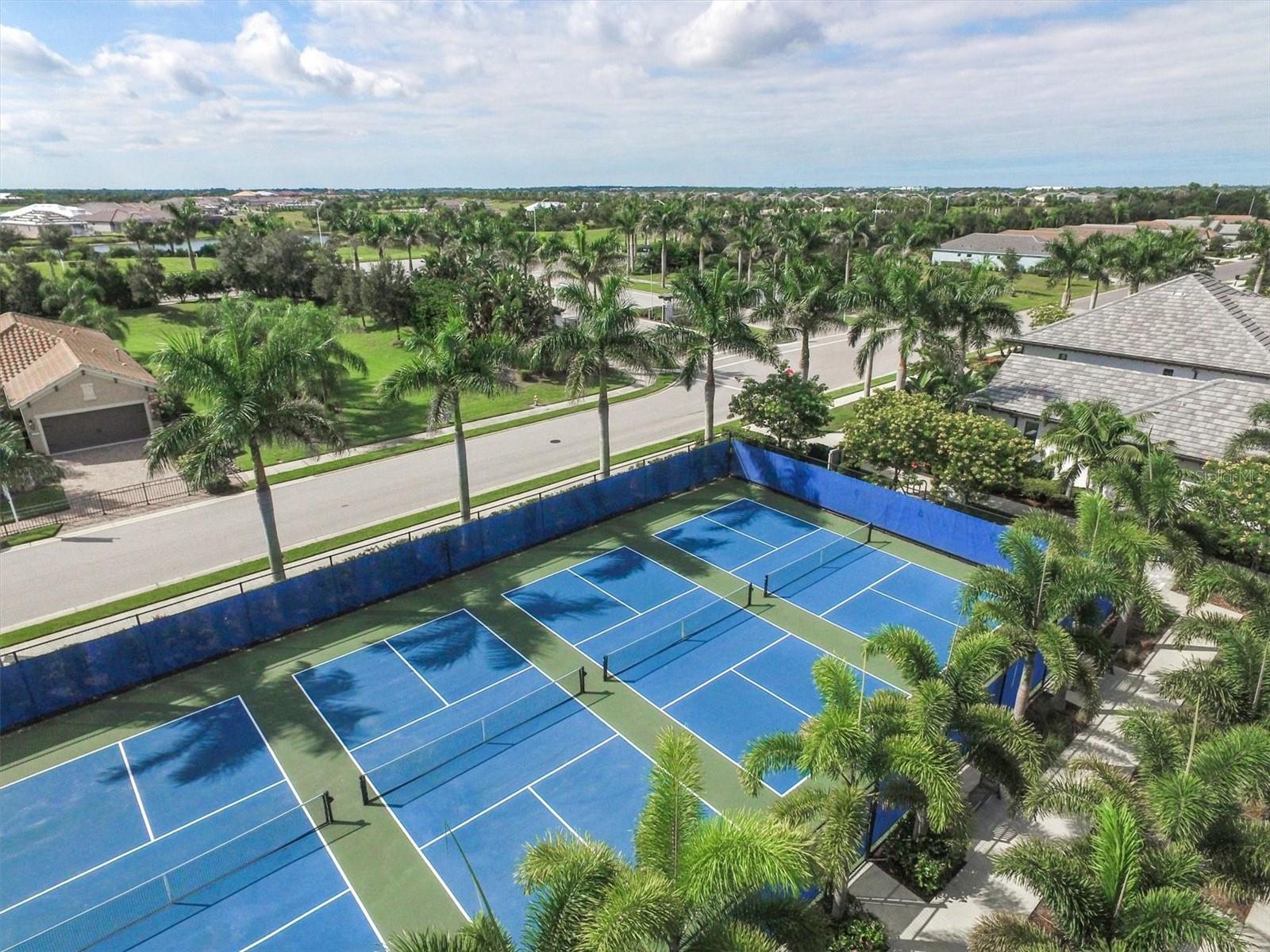 Image 71 of 73 For 13306 Deep Blue Place