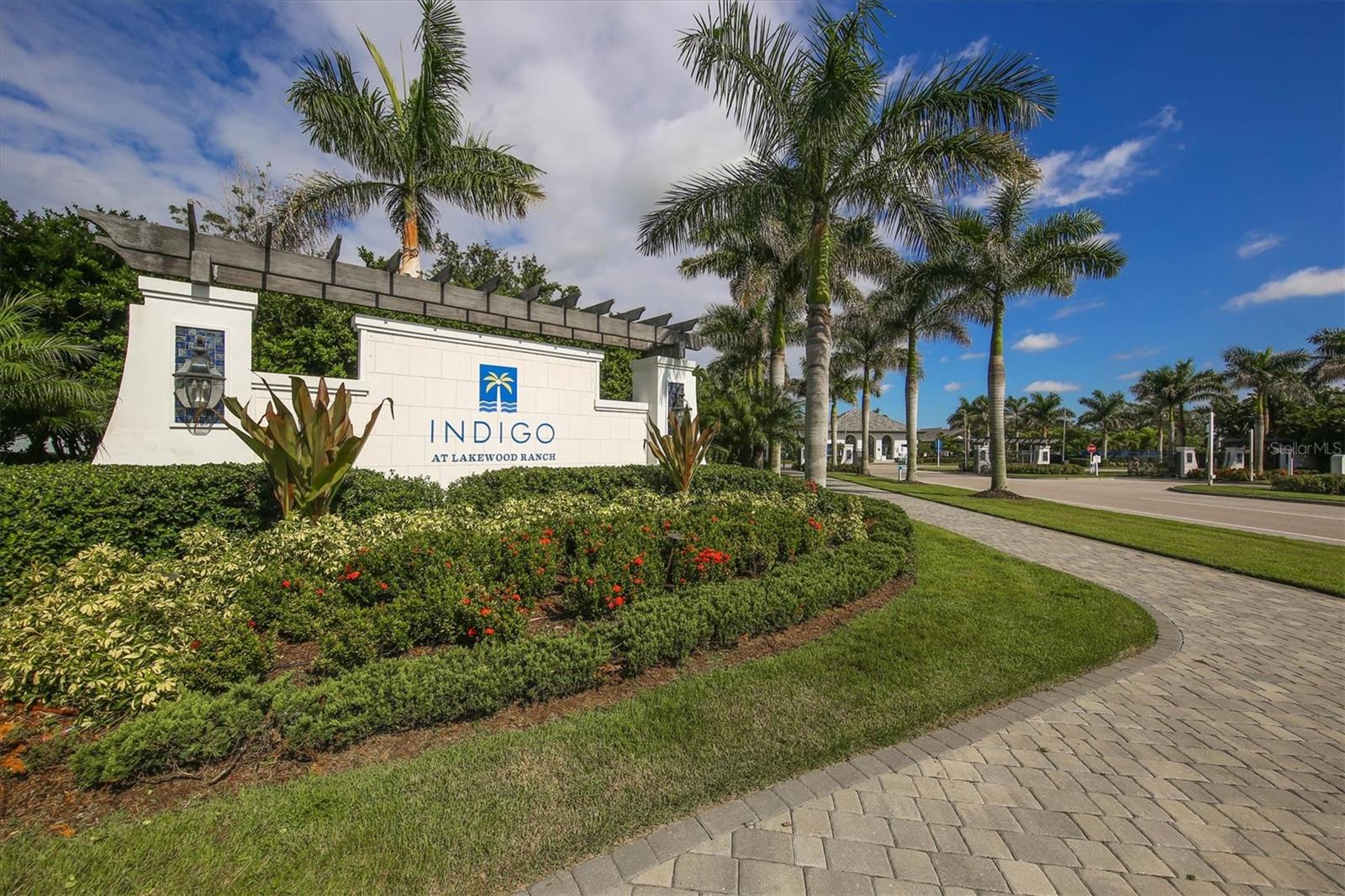 Image 73 of 73 For 13306 Deep Blue Place