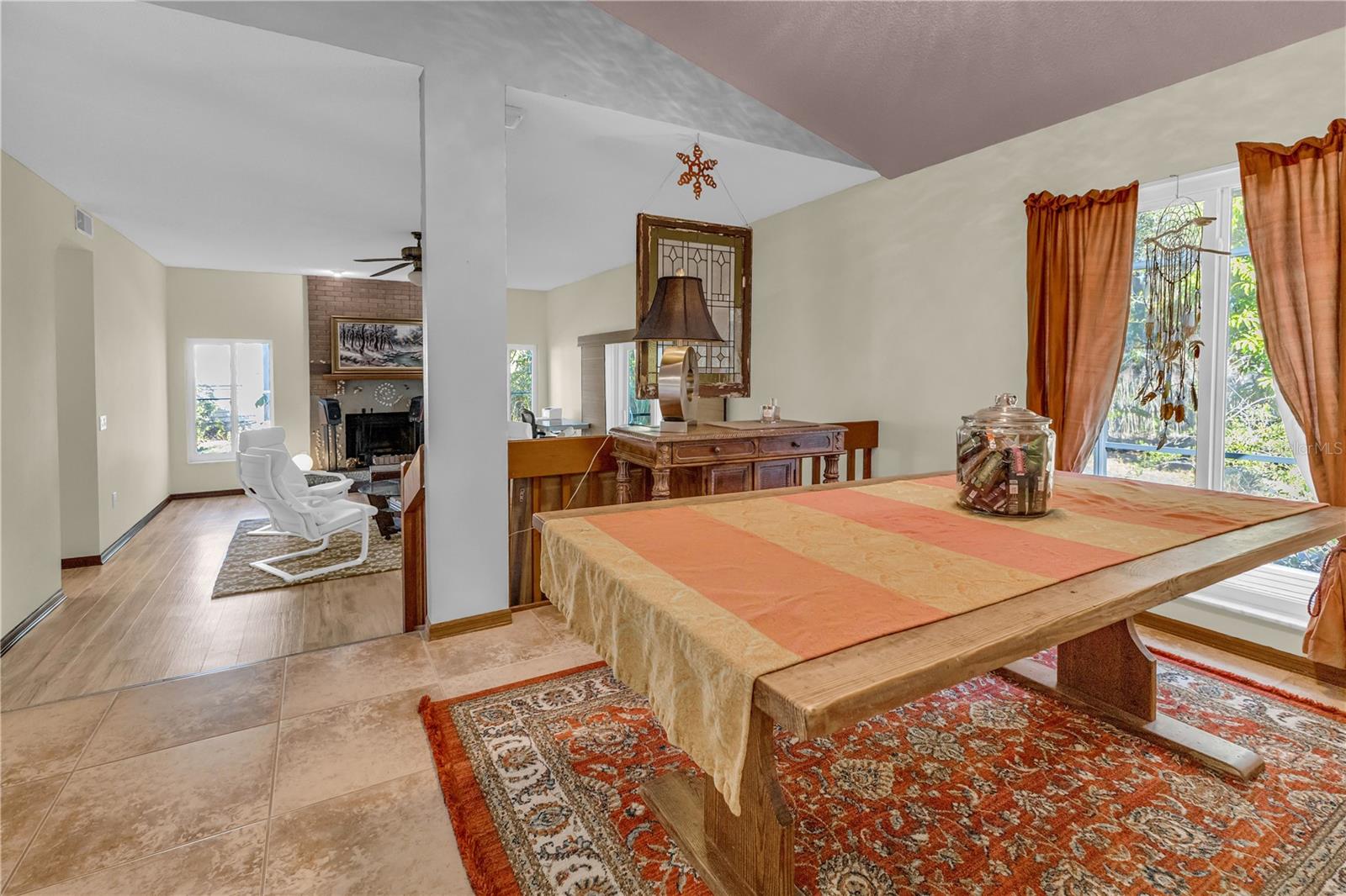 Image 10 of 48 For 1035 Sirus Trail