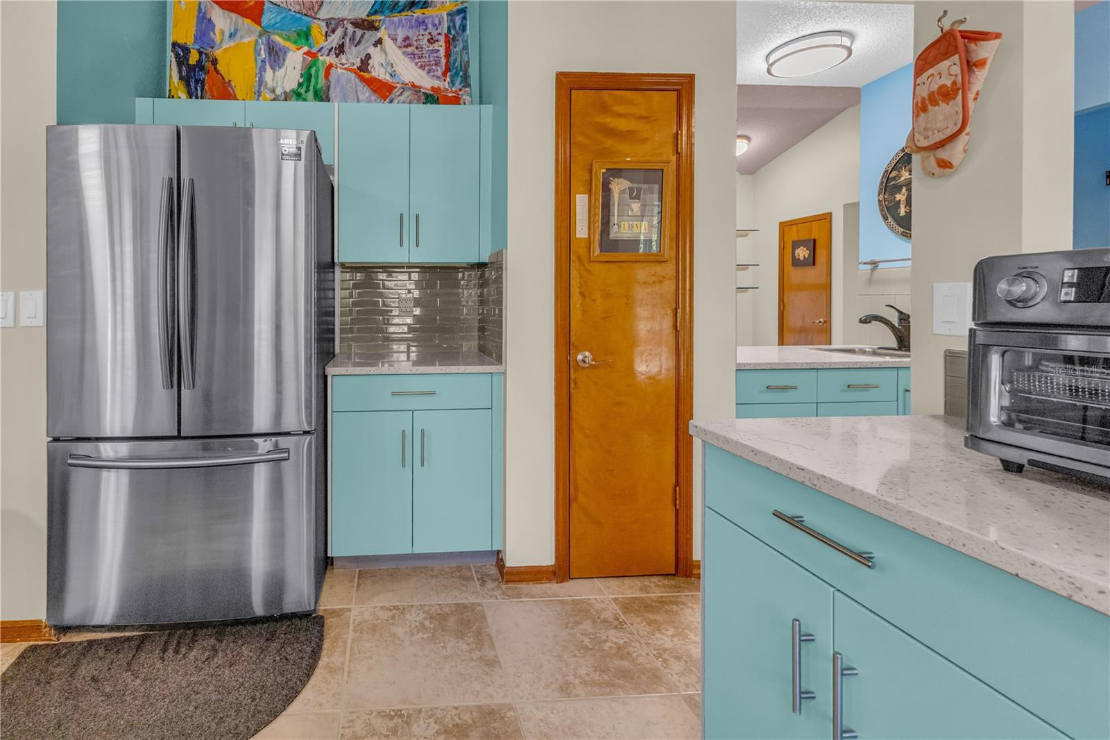 Image 13 of 48 For 1035 Sirus Trail