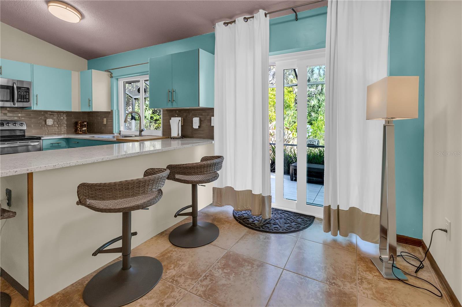 Image 14 of 48 For 1035 Sirus Trail