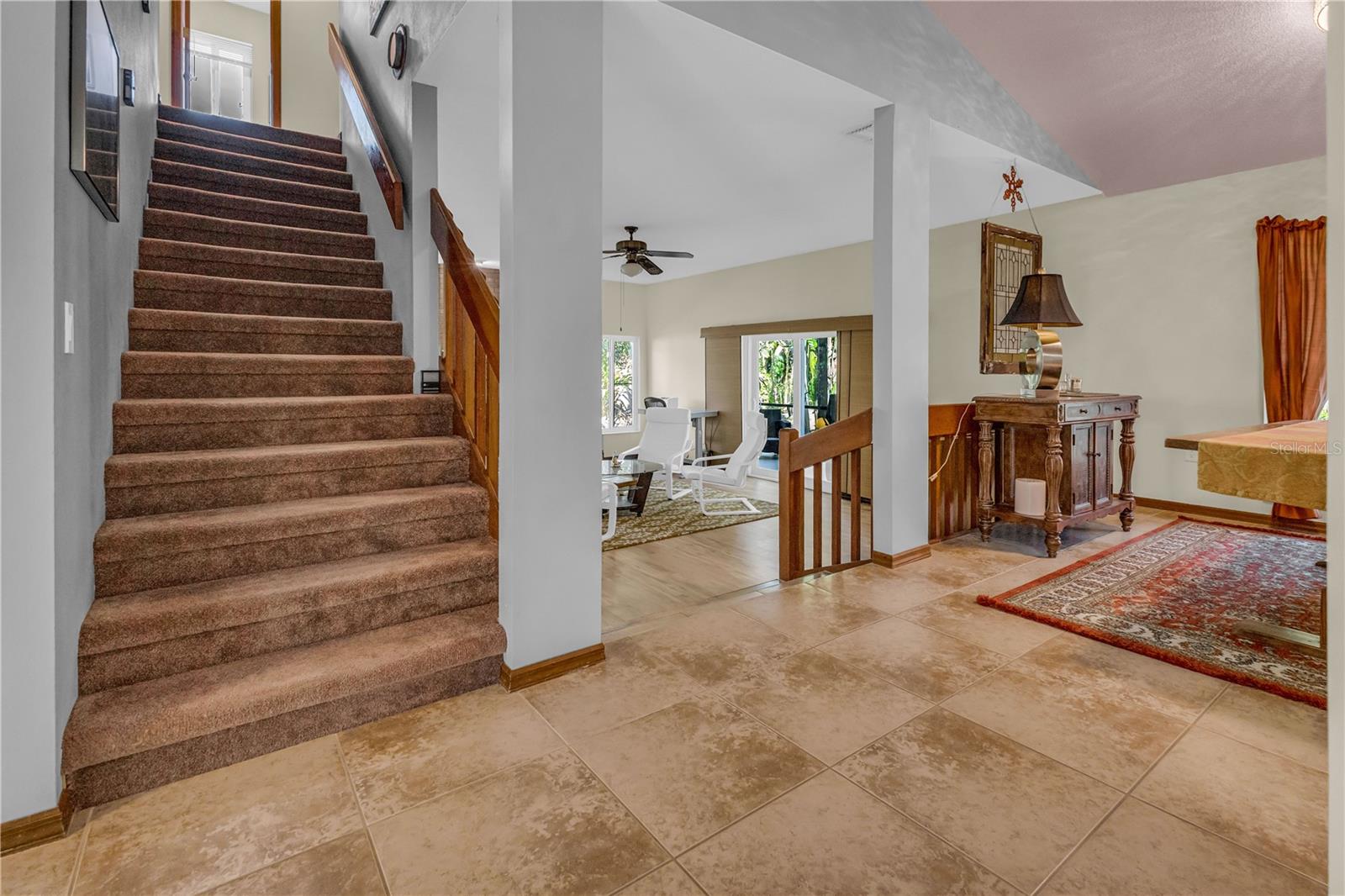 Image 15 of 48 For 1035 Sirus Trail