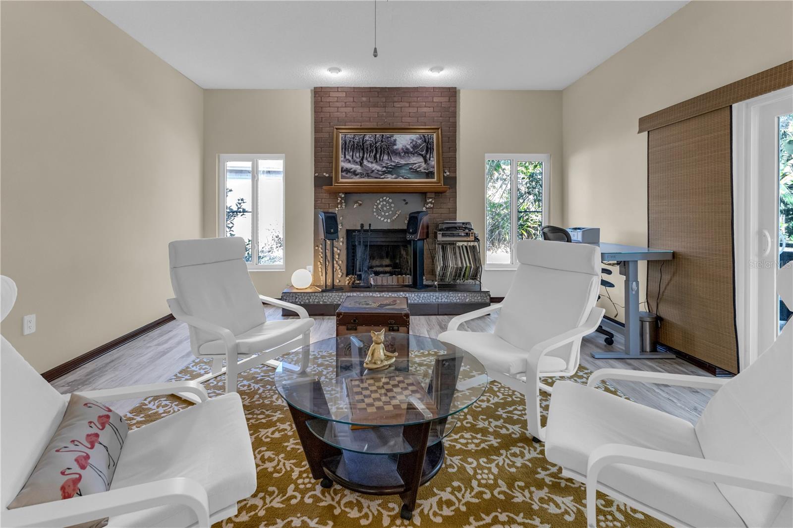 Image 19 of 48 For 1035 Sirus Trail