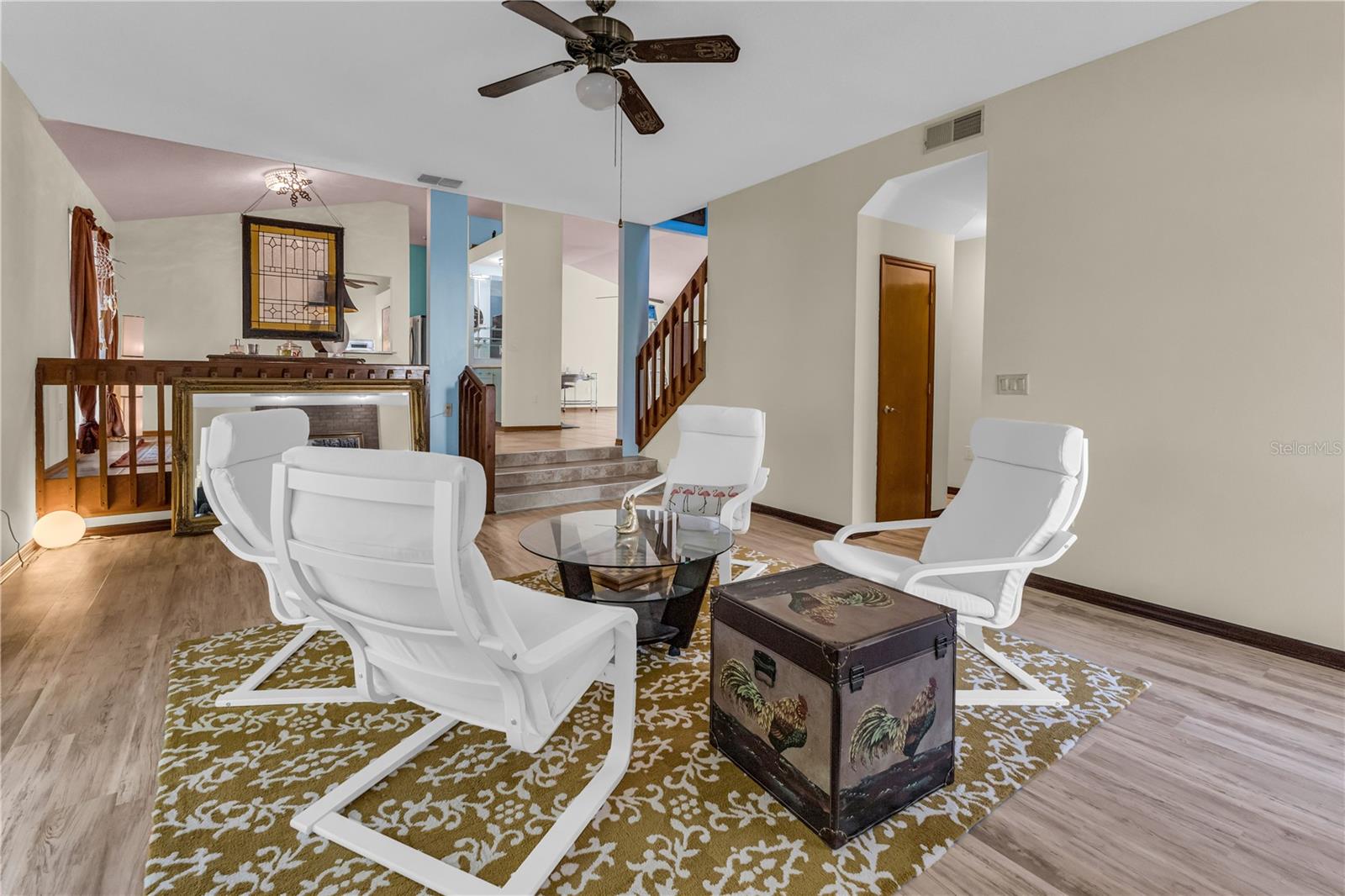 Image 20 of 48 For 1035 Sirus Trail