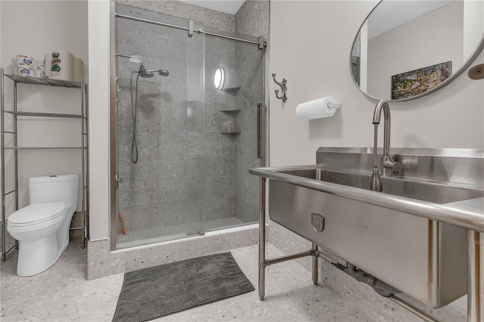 Image 21 of 48 For 1035 Sirus Trail