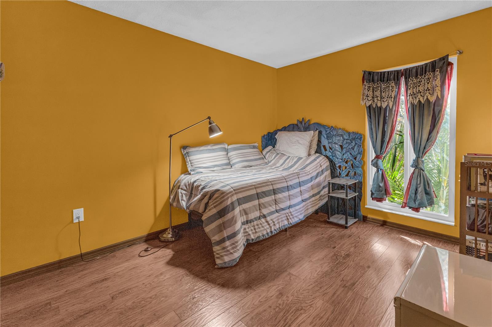 Image 25 of 48 For 1035 Sirus Trail