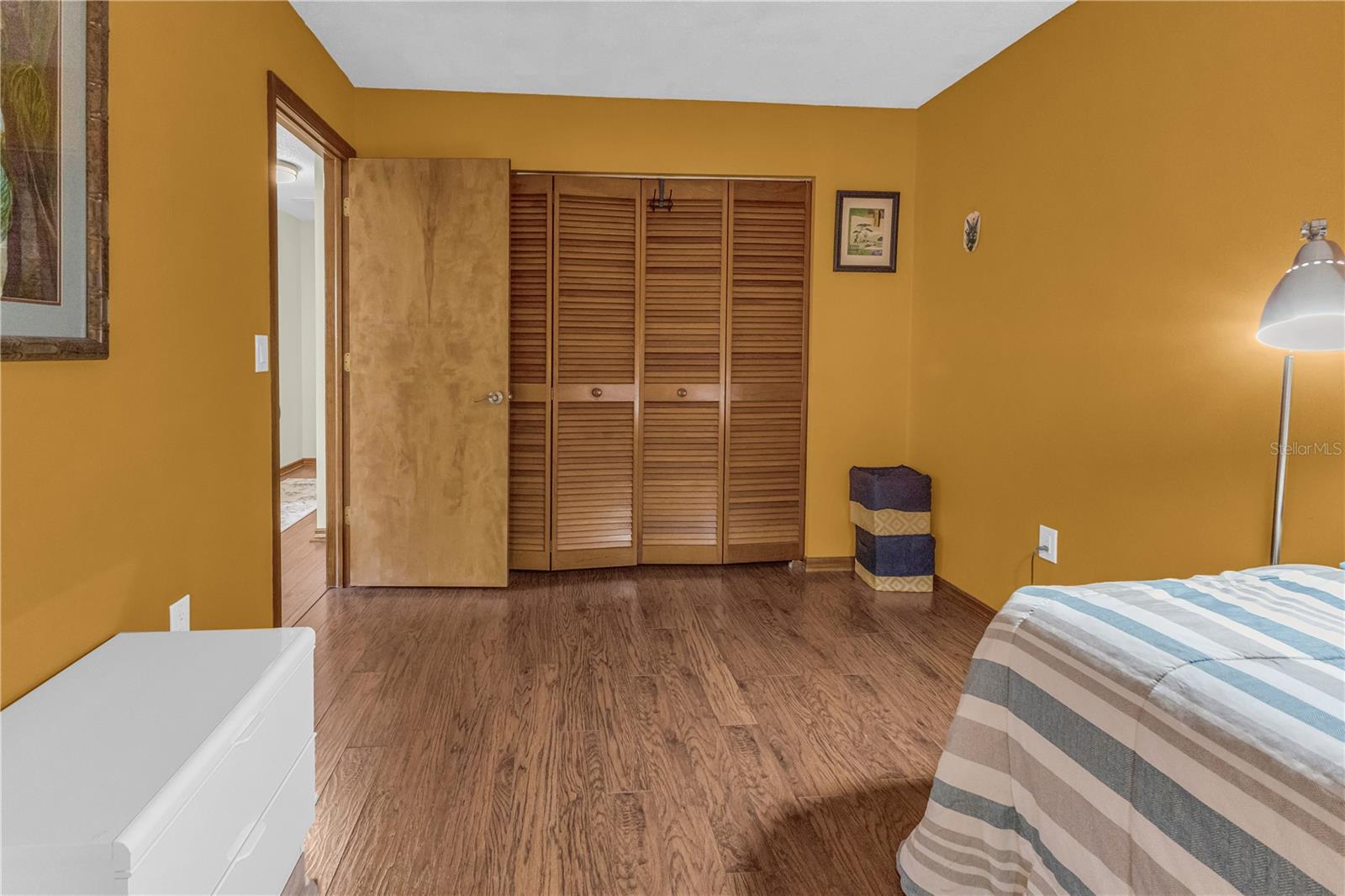 Image 26 of 48 For 1035 Sirus Trail