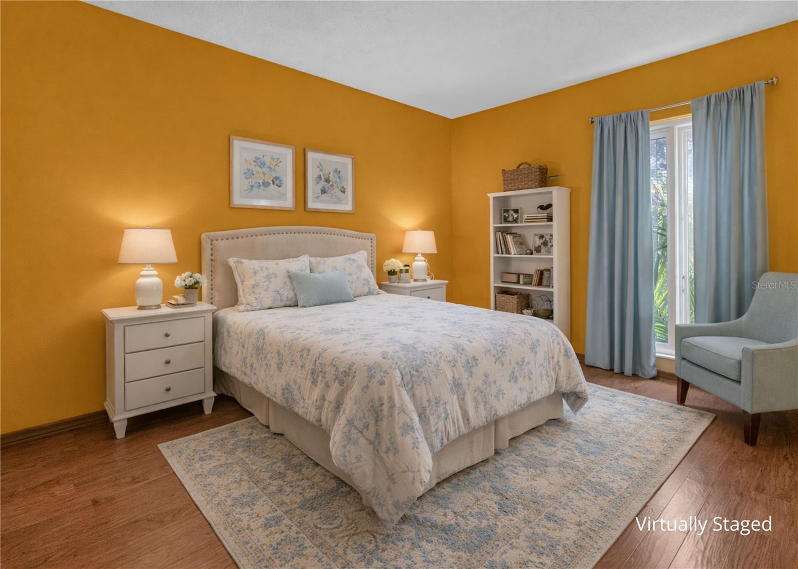 Image 27 of 48 For 1035 Sirus Trail