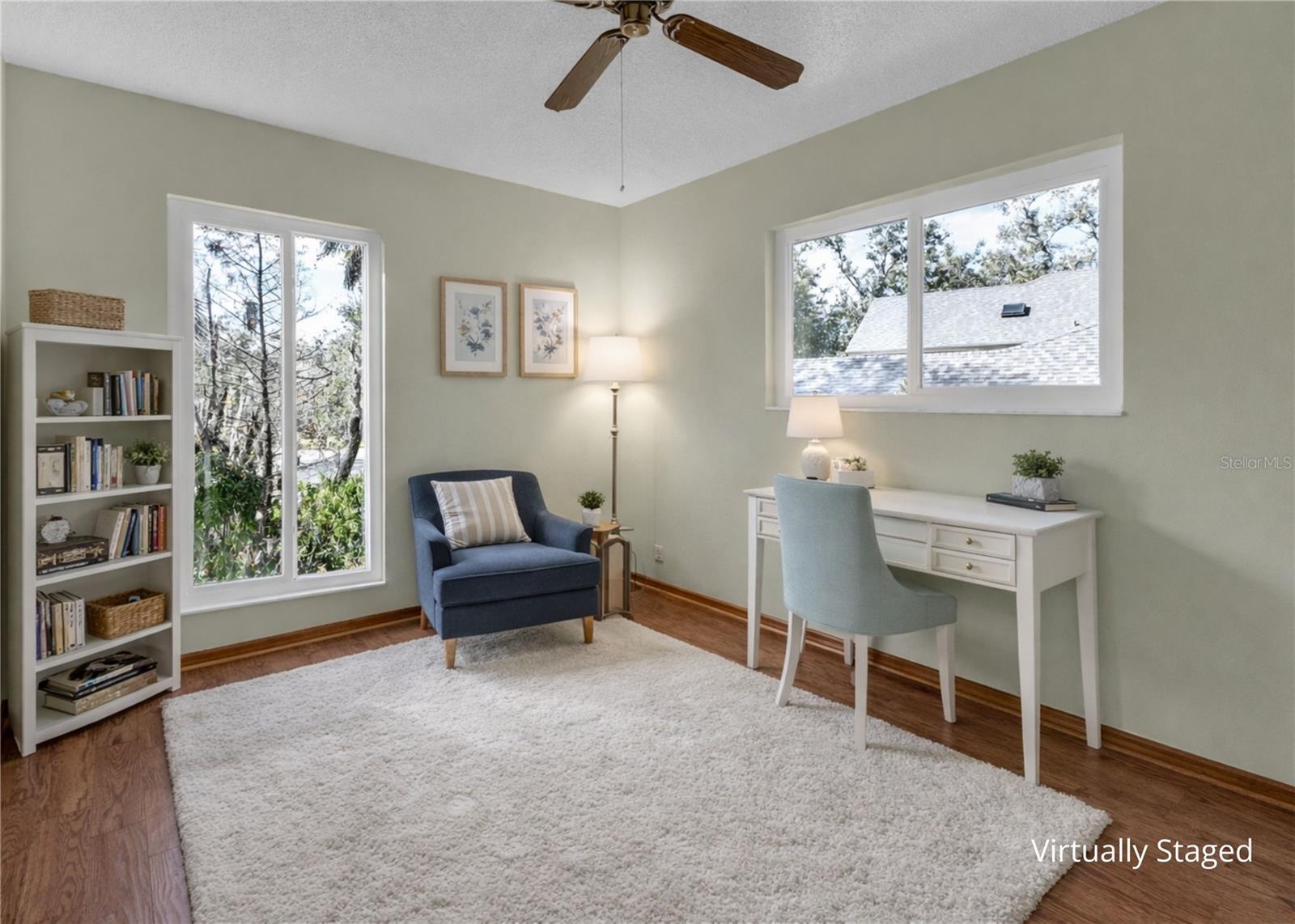 Image 29 of 48 For 1035 Sirus Trail