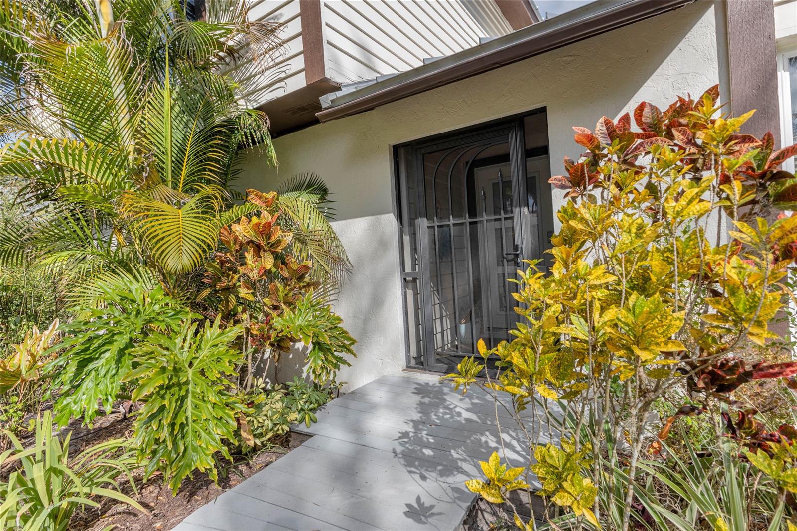 Image 3 of 48 For 1035 Sirus Trail