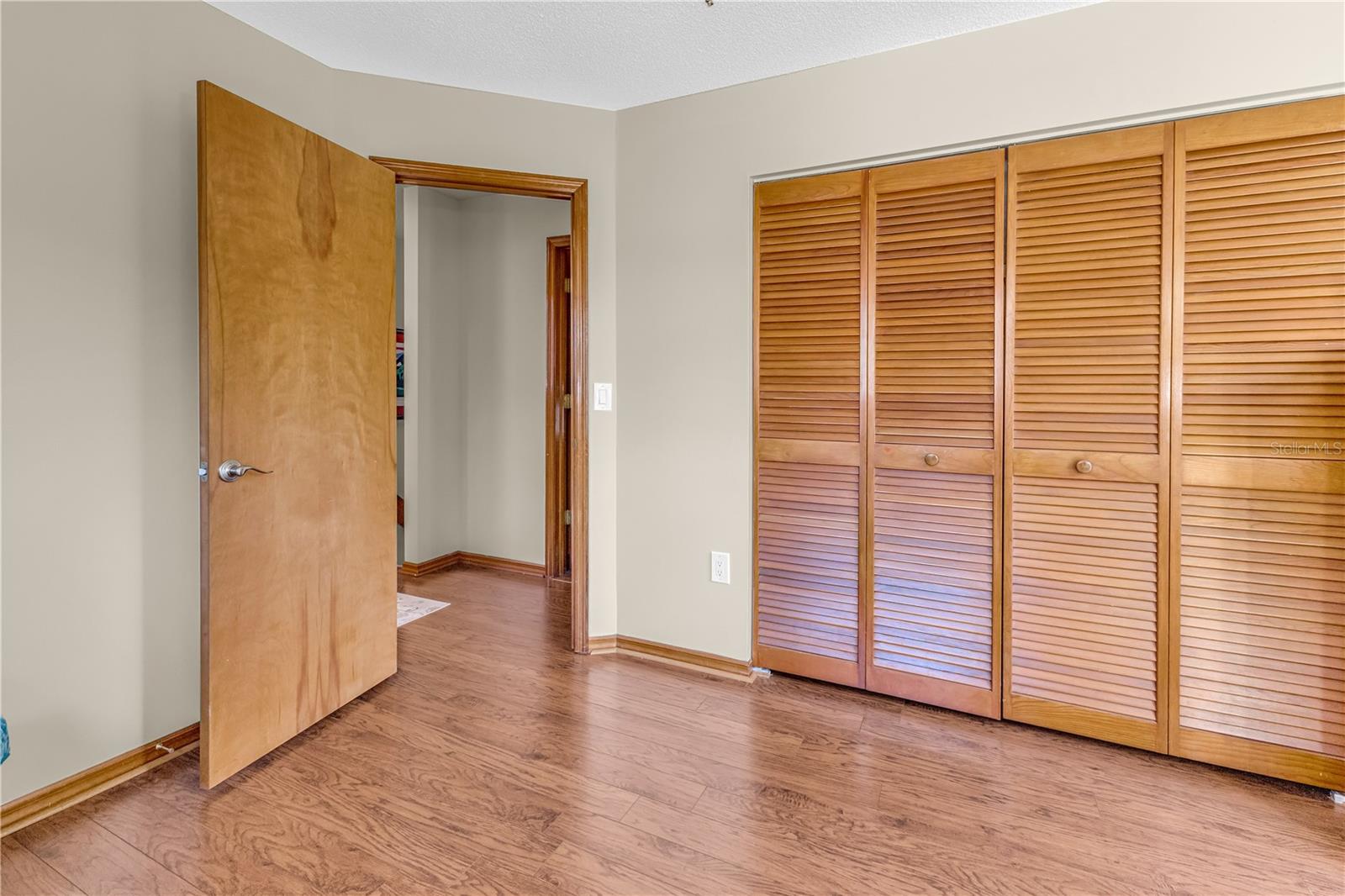 Image 30 of 48 For 1035 Sirus Trail