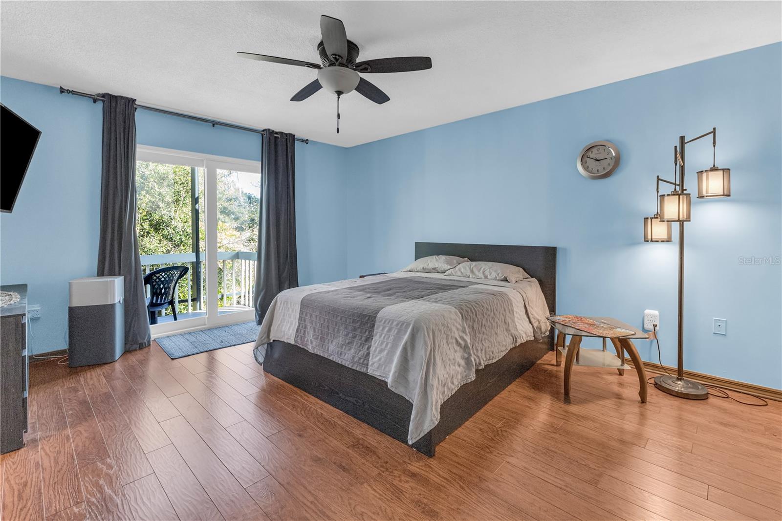 Image 31 of 48 For 1035 Sirus Trail