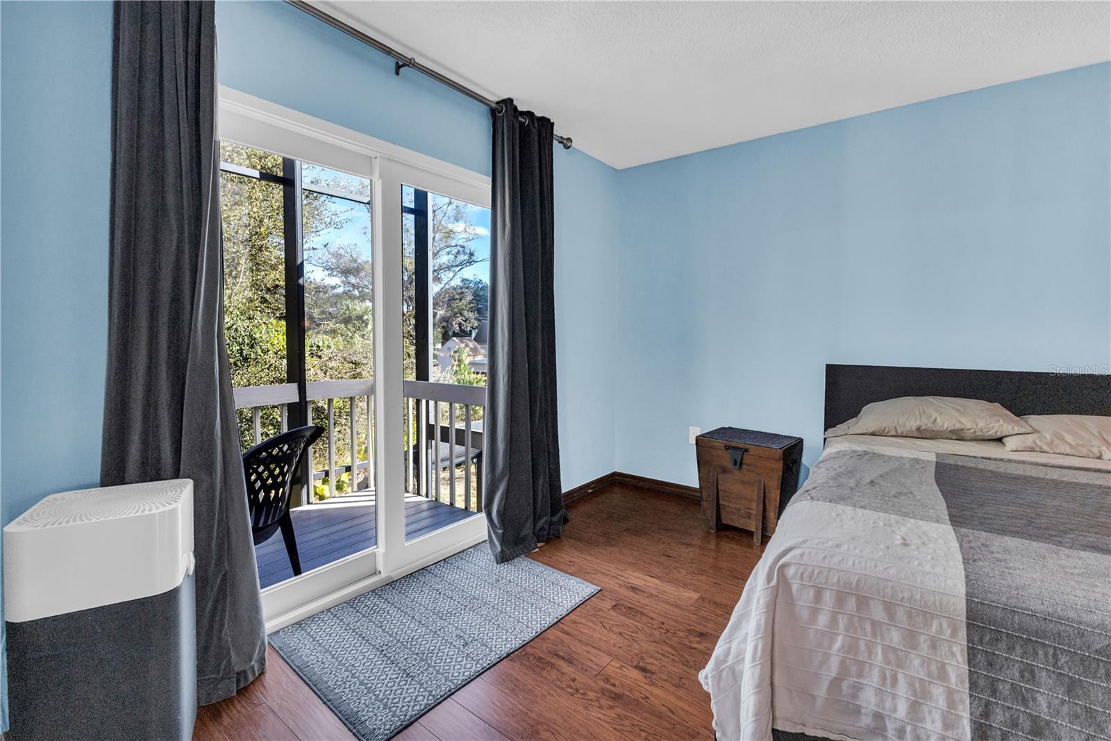 Image 33 of 48 For 1035 Sirus Trail