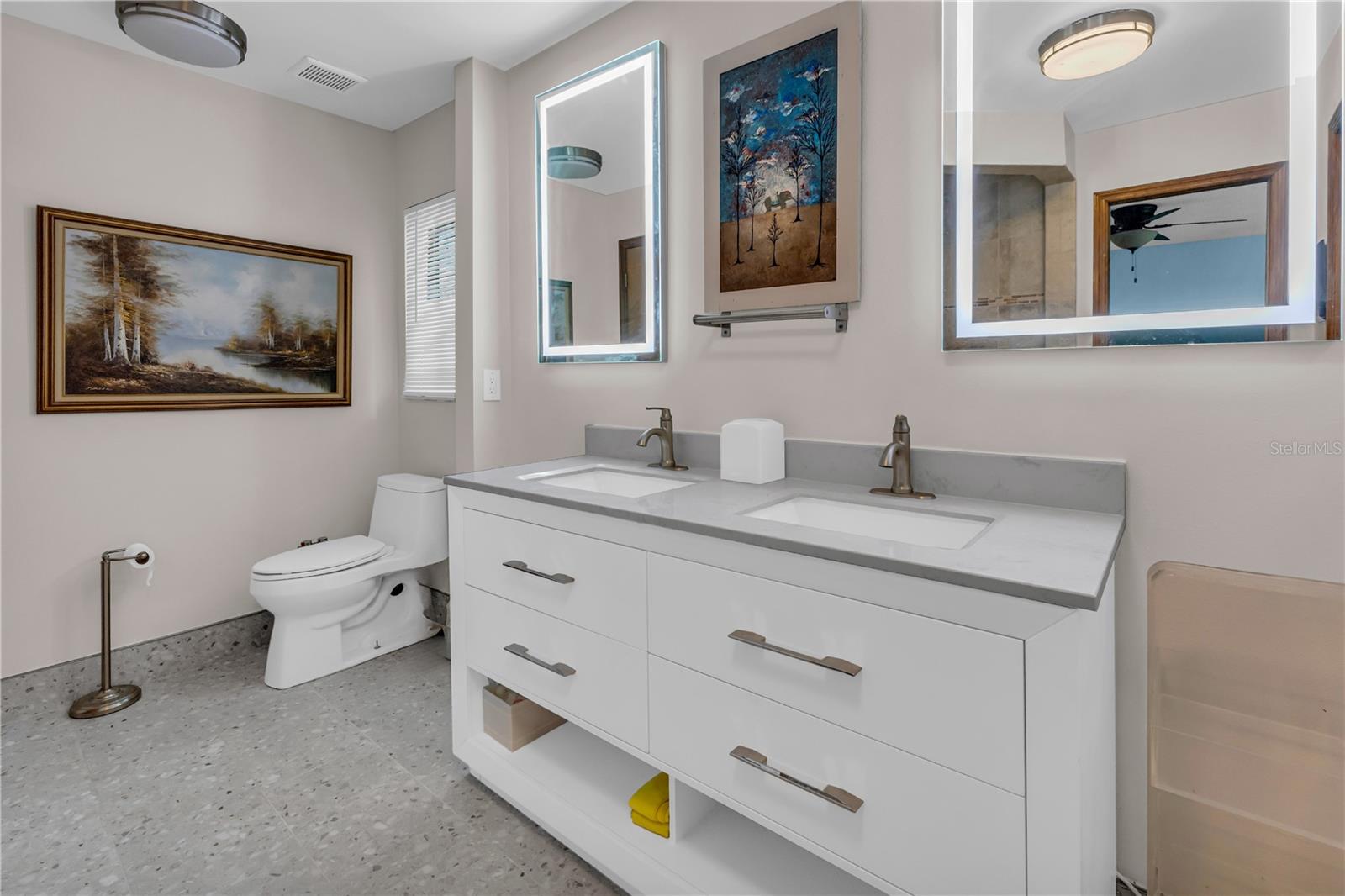 Image 35 of 48 For 1035 Sirus Trail