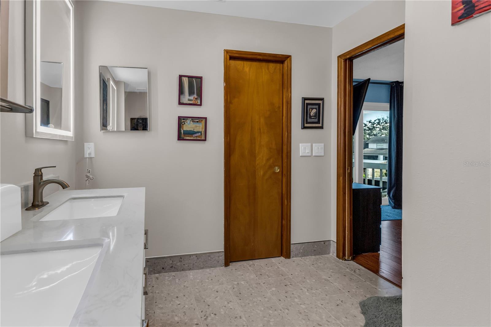 Image 36 of 48 For 1035 Sirus Trail