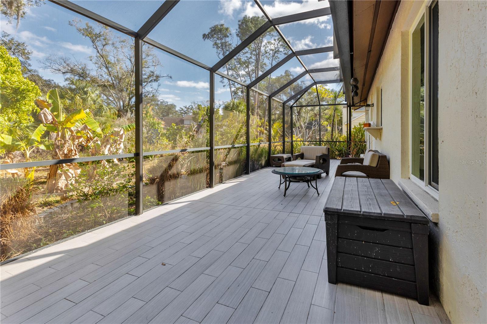 Image 38 of 48 For 1035 Sirus Trail