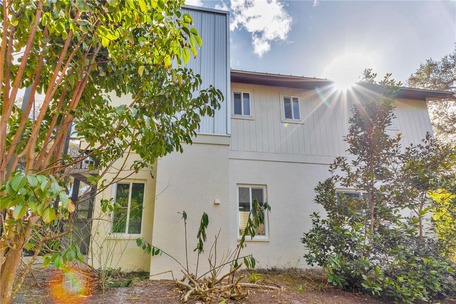 Image 42 of 48 For 1035 Sirus Trail