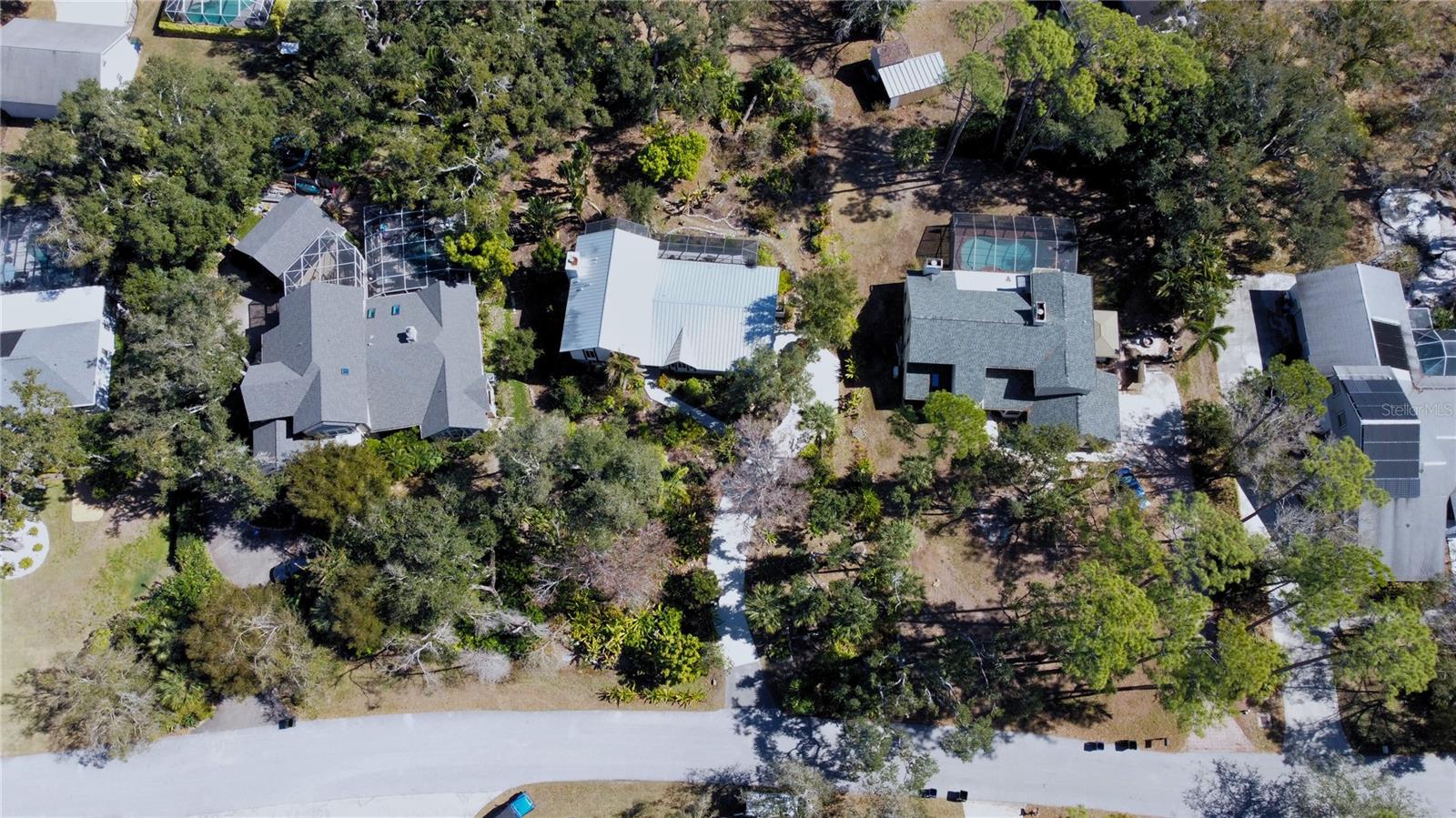 Image 46 of 48 For 1035 Sirus Trail