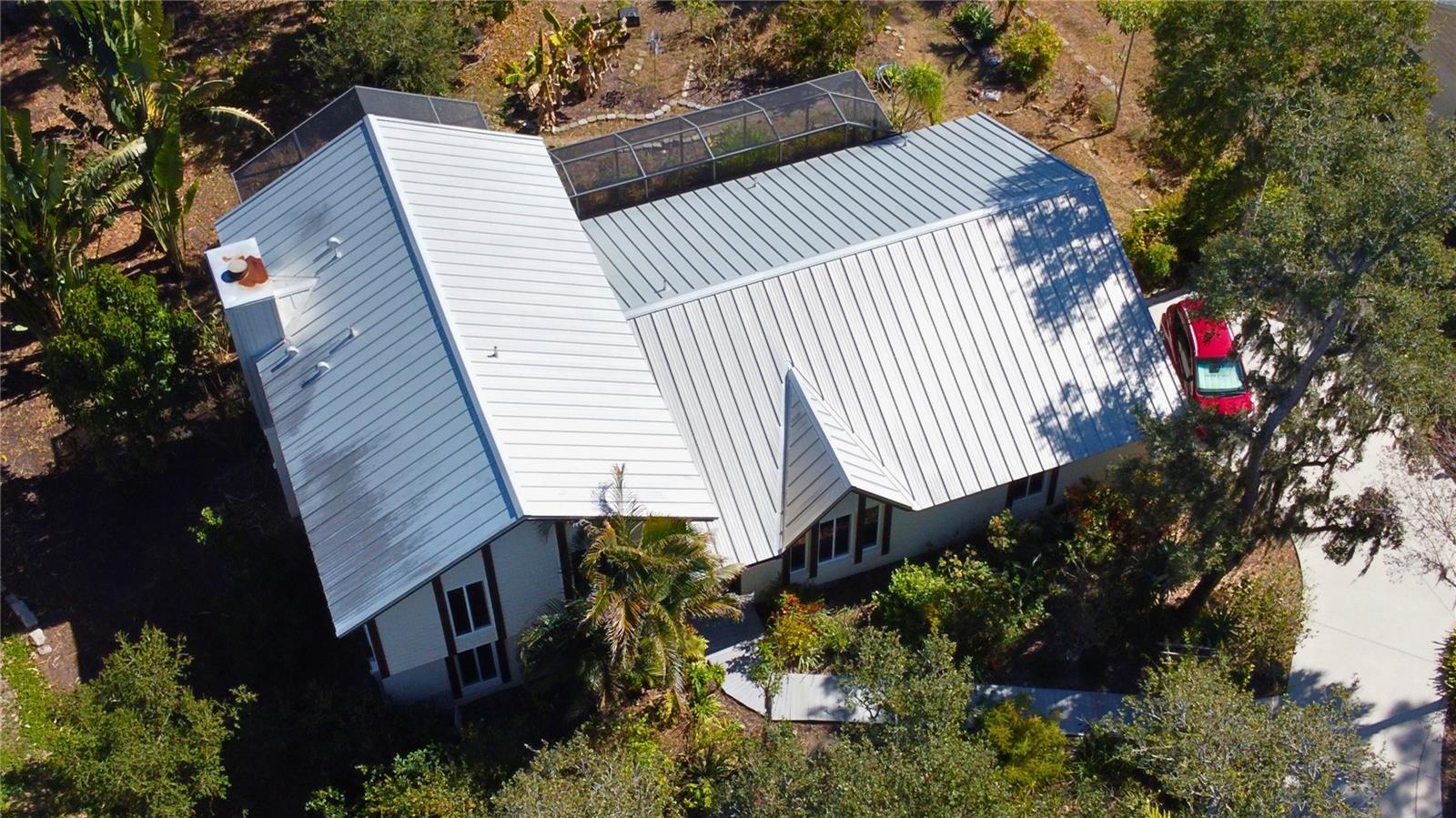 Image 48 of 48 For 1035 Sirus Trail