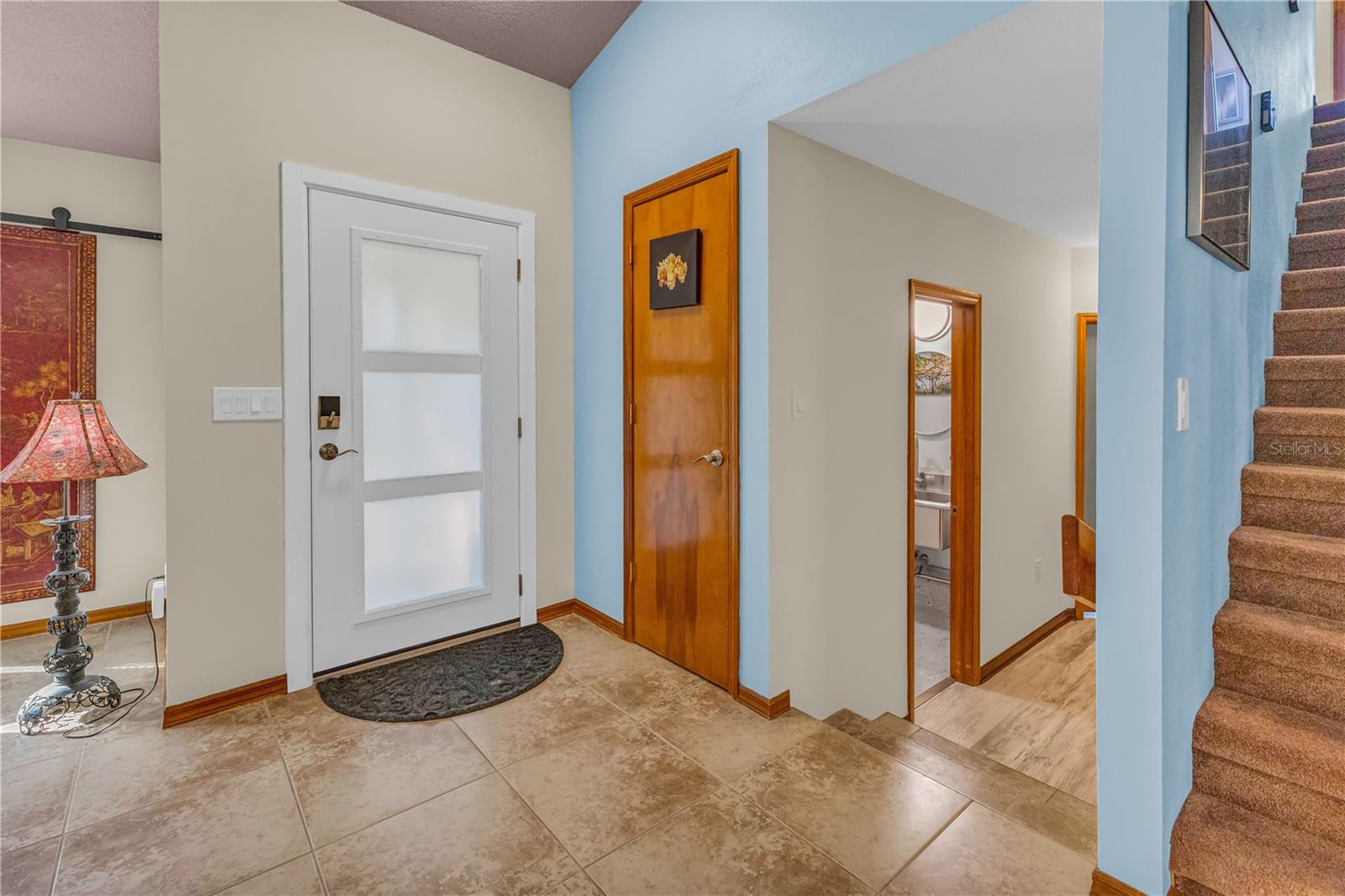 Image 6 of 48 For 1035 Sirus Trail