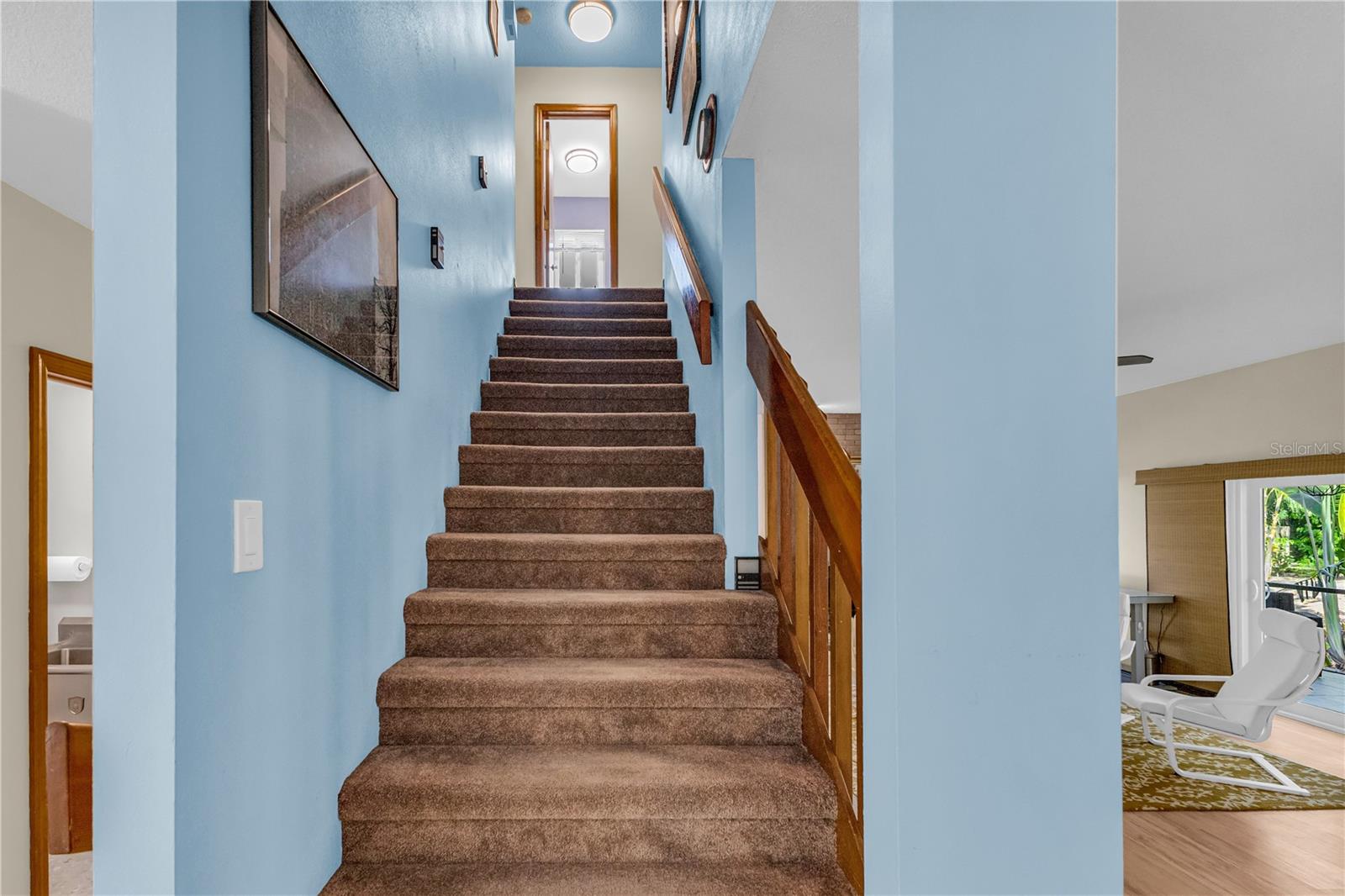 Image 8 of 48 For 1035 Sirus Trail