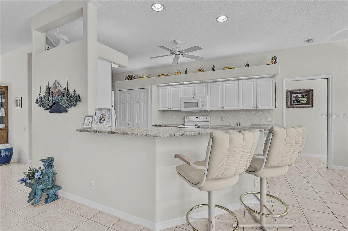 Image 13 of 39 For 2115 Muskogee Trail