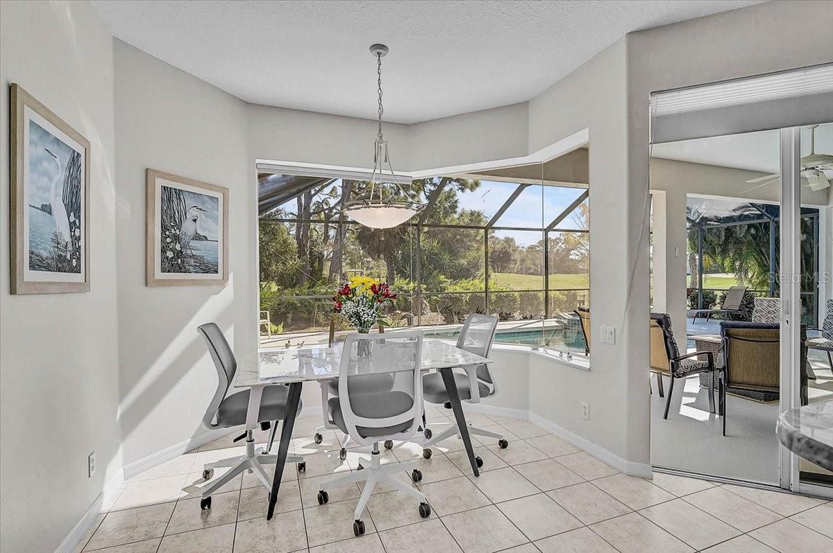 Image 14 of 39 For 2115 Muskogee Trail