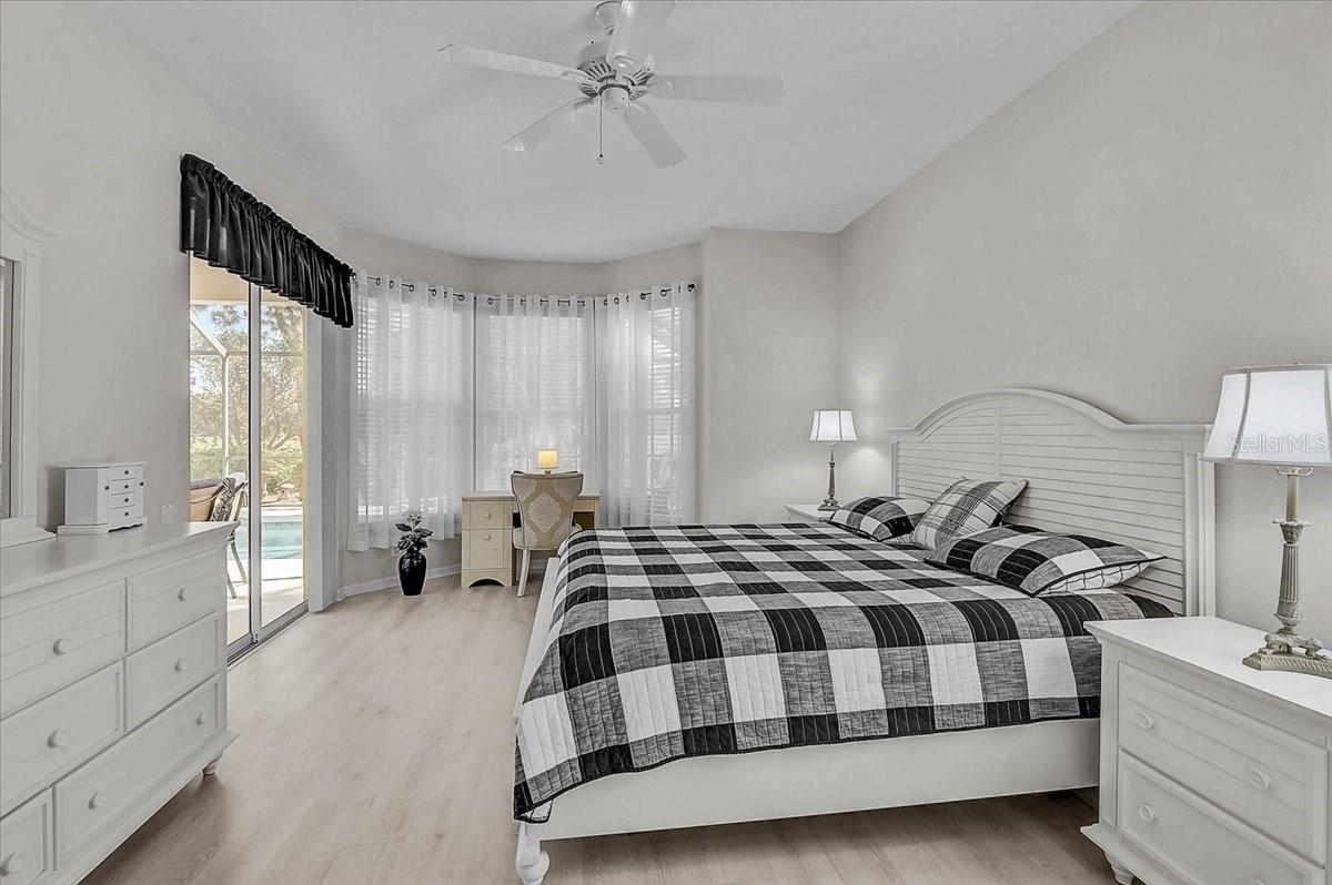 Image 15 of 39 For 2115 Muskogee Trail