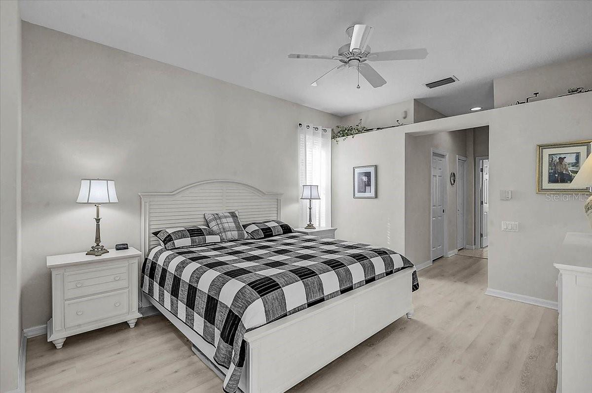 Image 16 of 39 For 2115 Muskogee Trail