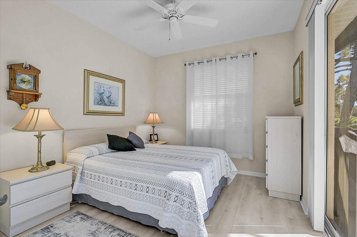 Image 21 of 39 For 2115 Muskogee Trail