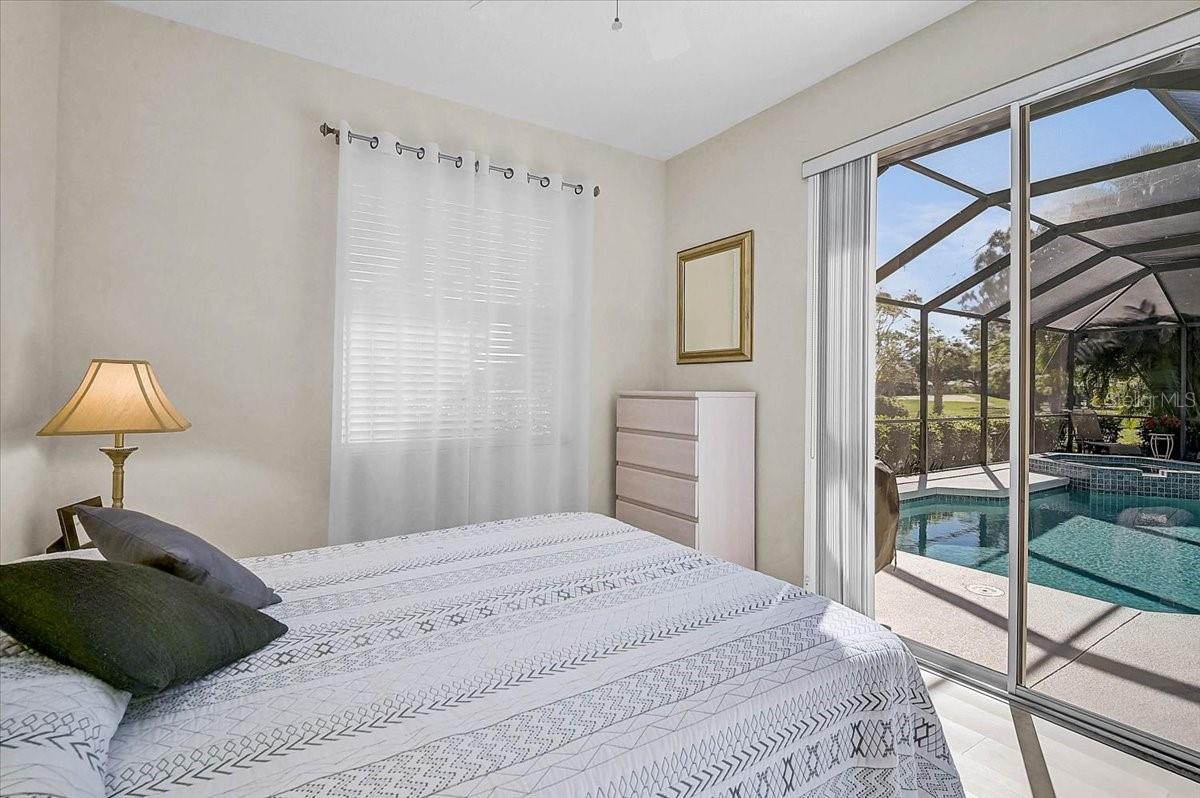 Image 22 of 39 For 2115 Muskogee Trail