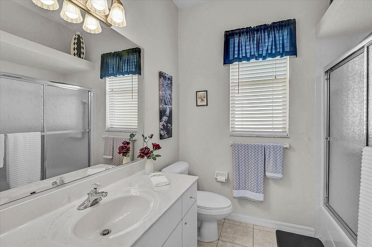 Image 23 of 39 For 2115 Muskogee Trail