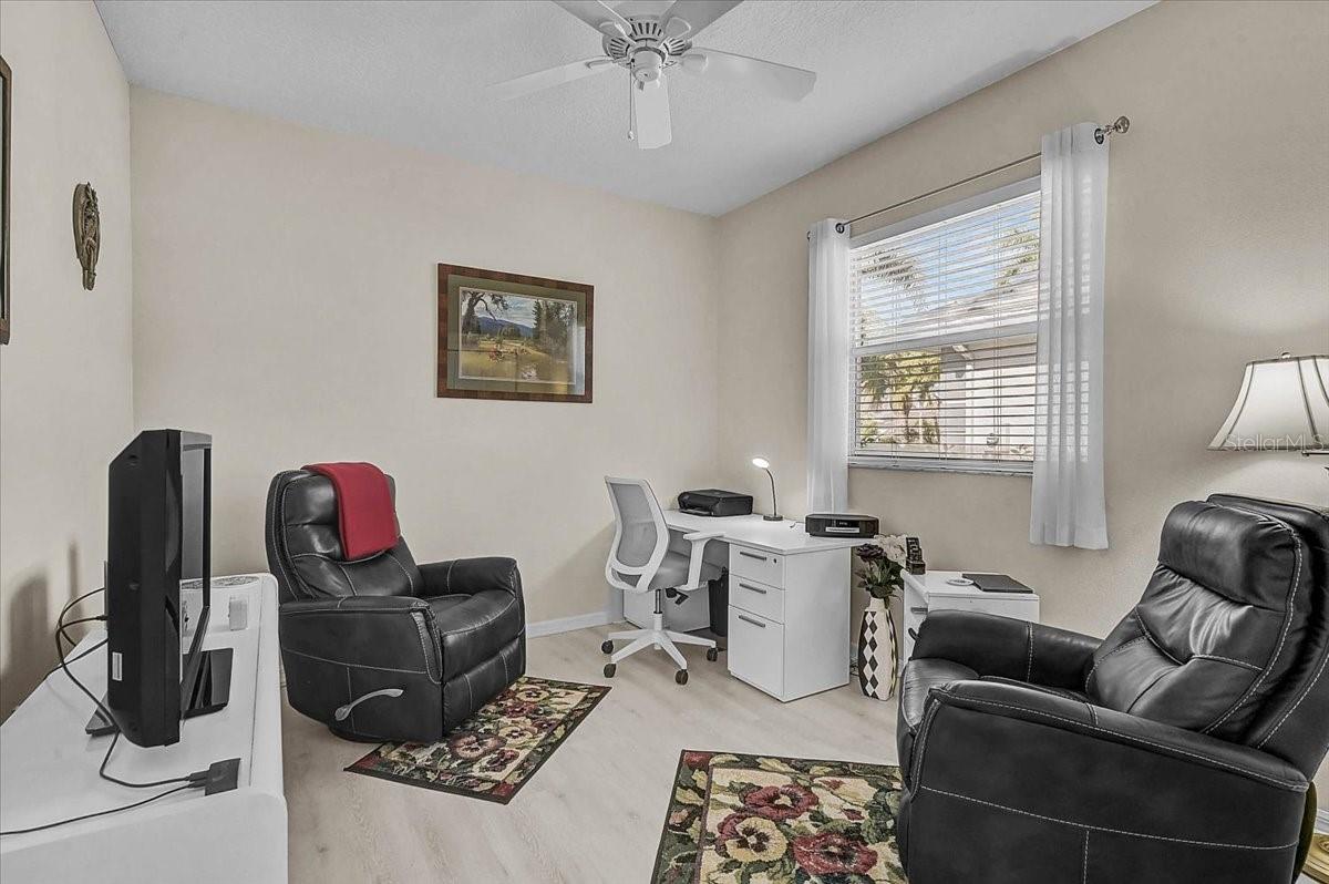 Image 24 of 39 For 2115 Muskogee Trail