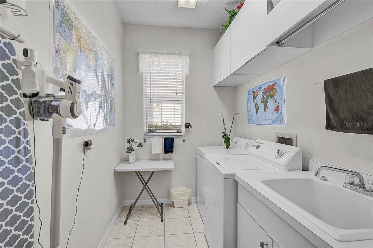 Image 25 of 39 For 2115 Muskogee Trail