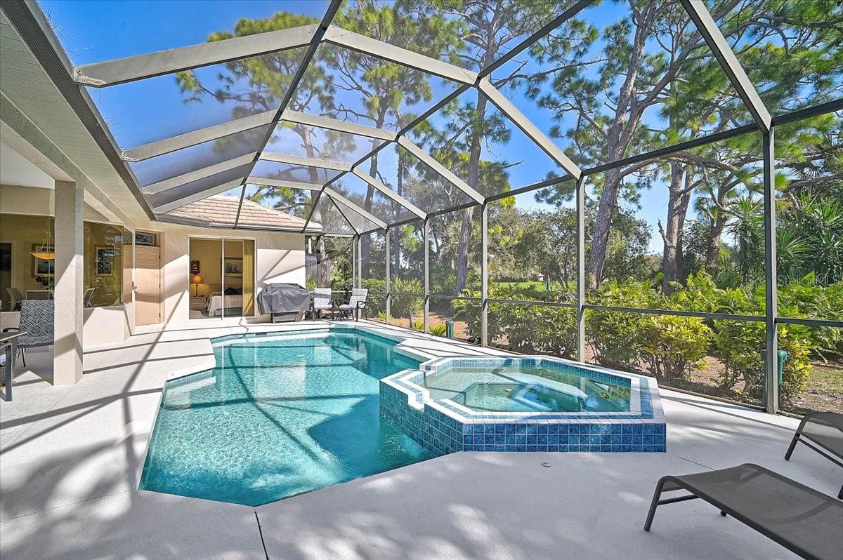 Image 26 of 39 For 2115 Muskogee Trail