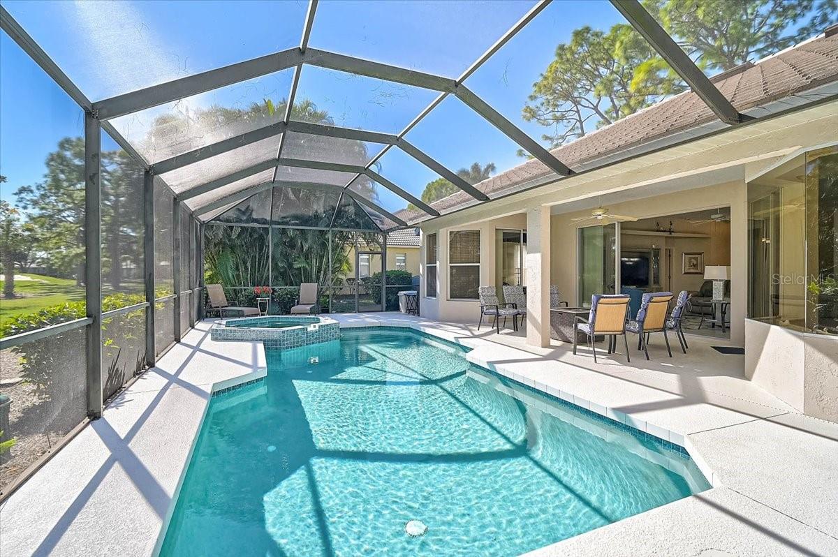 Image 27 of 39 For 2115 Muskogee Trail