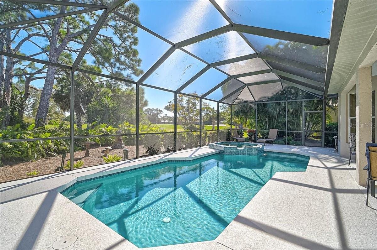 Image 28 of 39 For 2115 Muskogee Trail