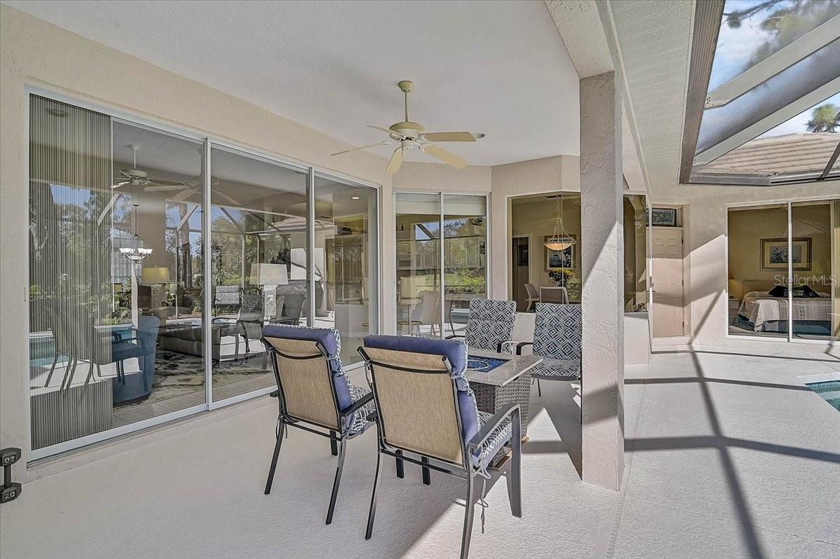 Image 29 of 39 For 2115 Muskogee Trail