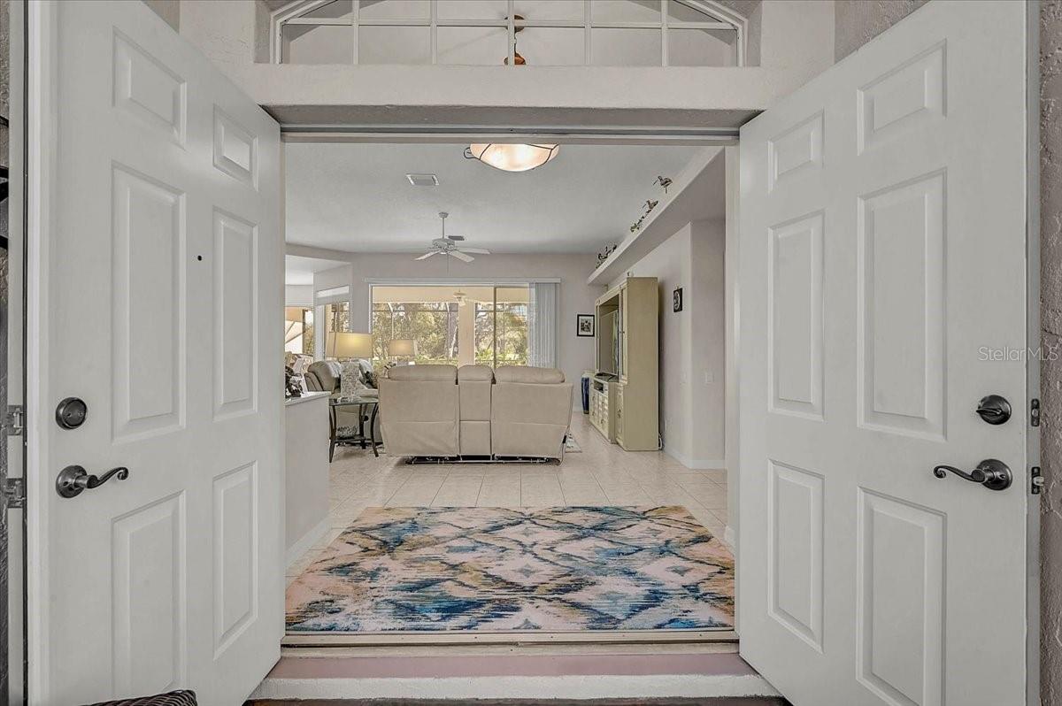 Image 4 of 39 For 2115 Muskogee Trail