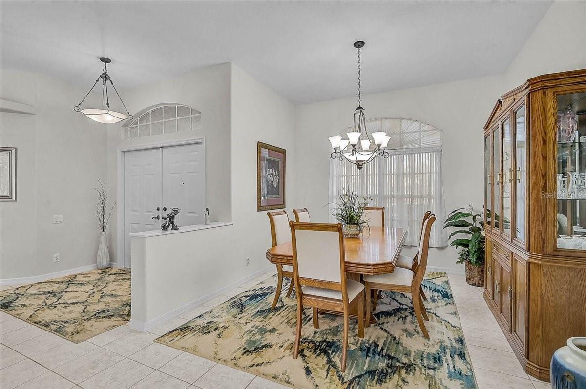 Image 8 of 39 For 2115 Muskogee Trail