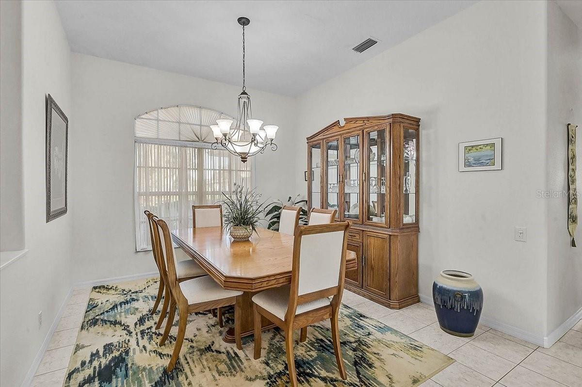 Image 9 of 39 For 2115 Muskogee Trail