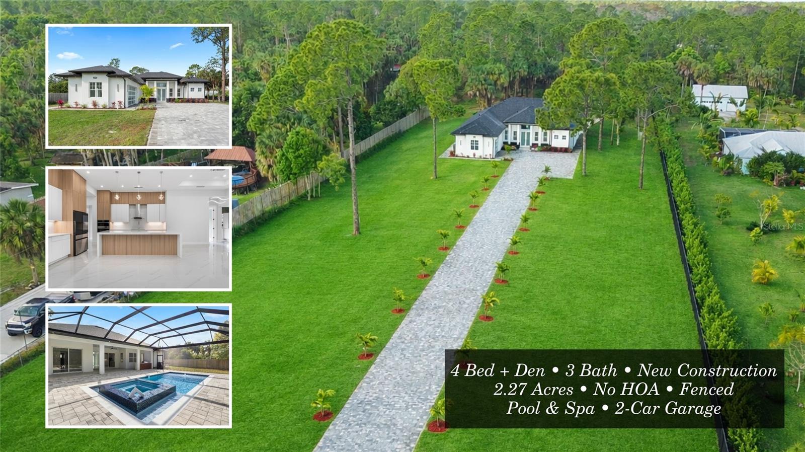 Details for 1687 19th Street Sw, NAPLES, FL 34117