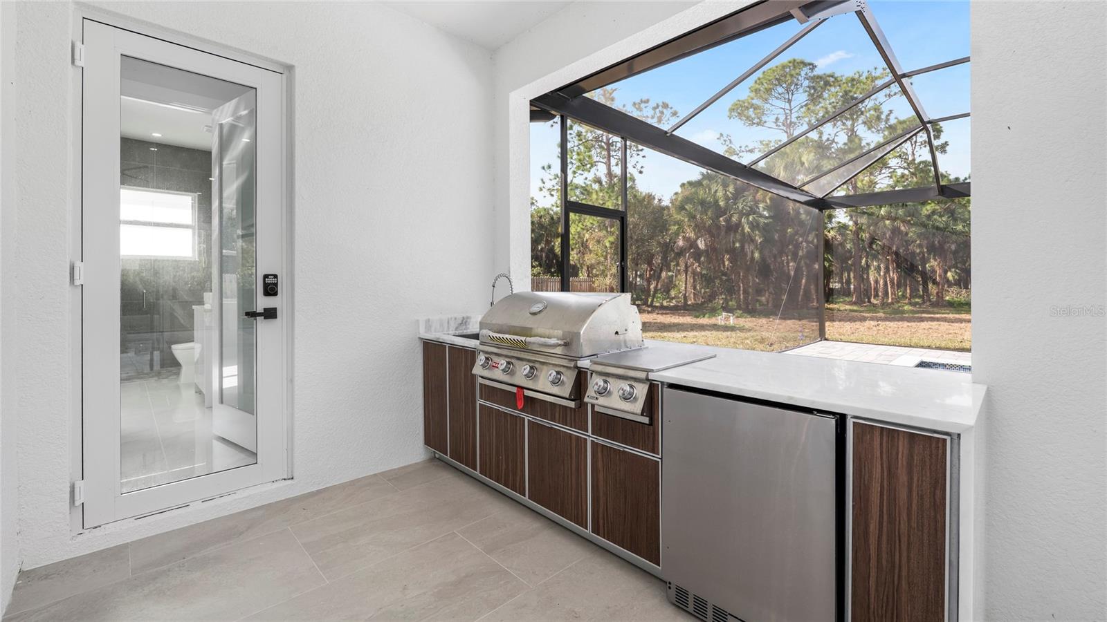 Image 39 of 54 For 1687 19th Street Sw