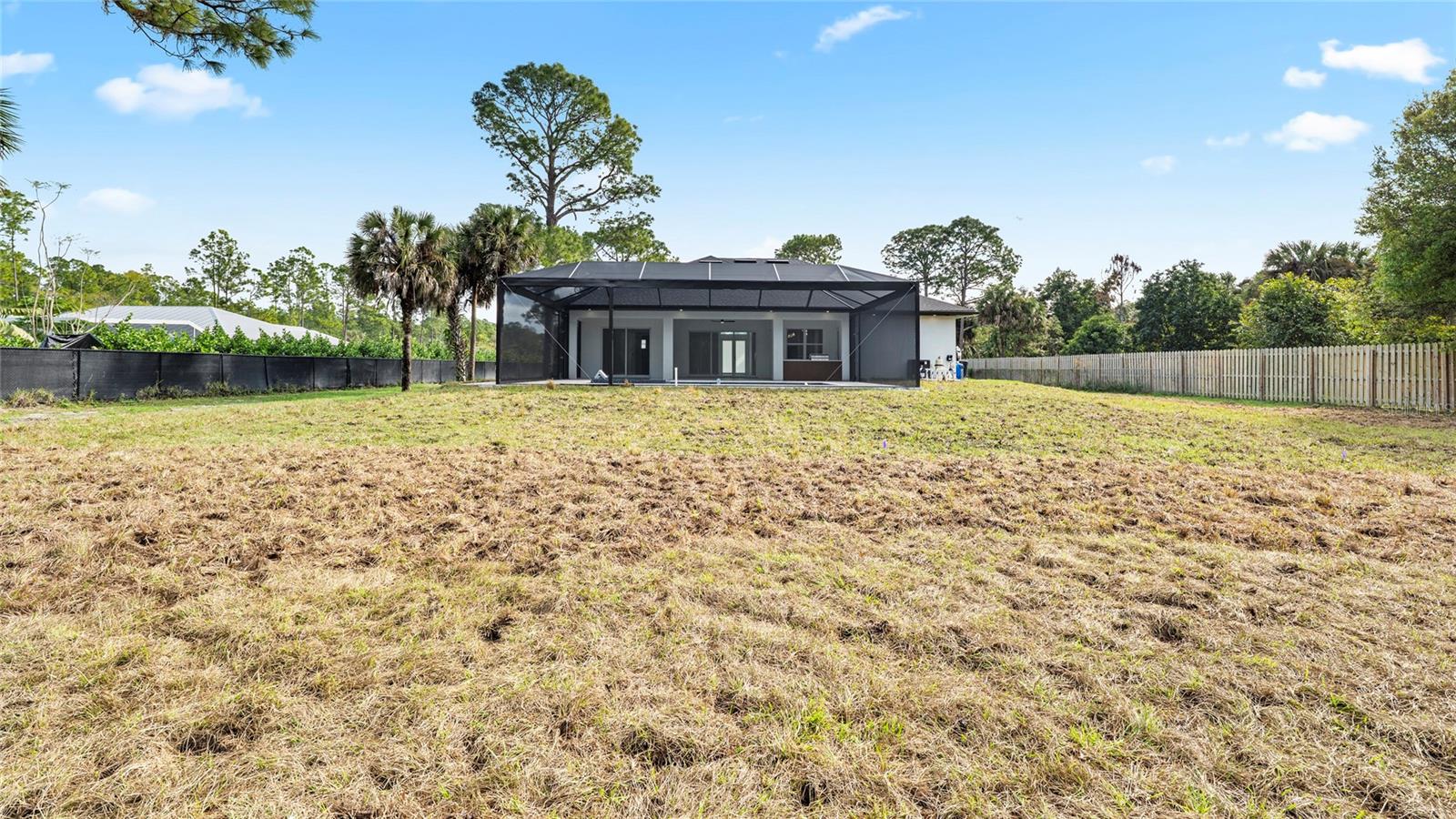 Image 47 of 54 For 1687 19th Street Sw