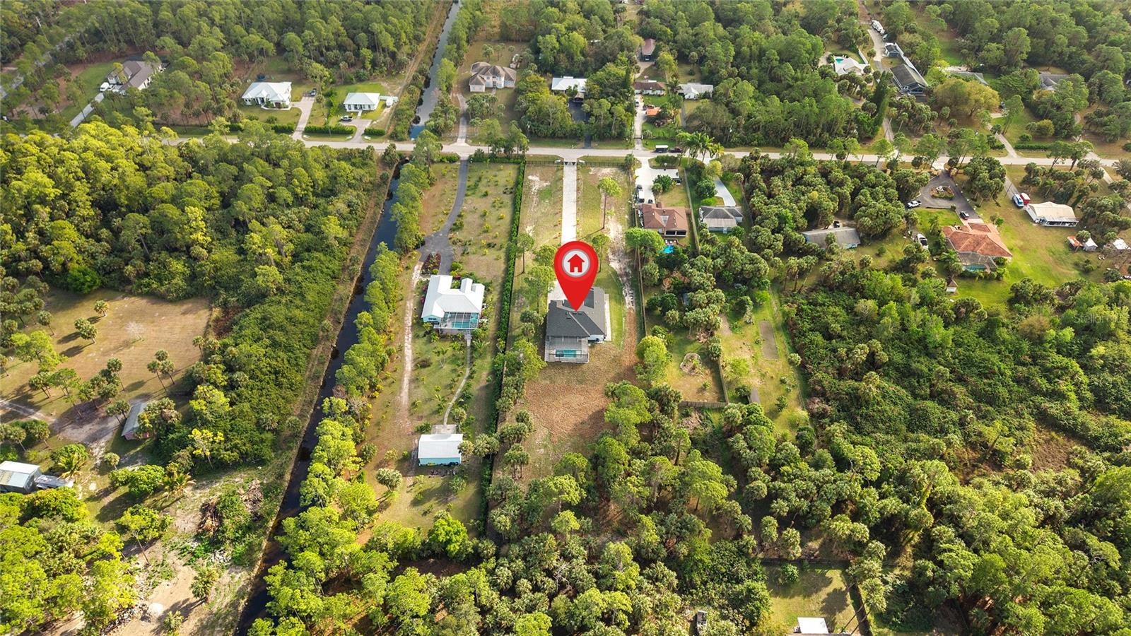 Image 51 of 54 For 1687 19th Street Sw